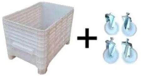 cajon-gigante-industrial-con-ruedas