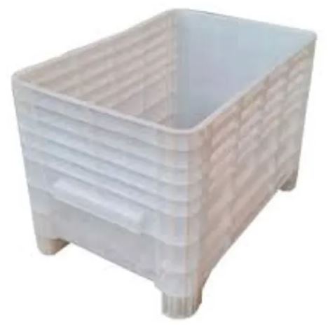 cajon-gigante-industrial-sin-tapa