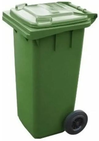 contenedor-tapa-cerrada-ruedas-240L