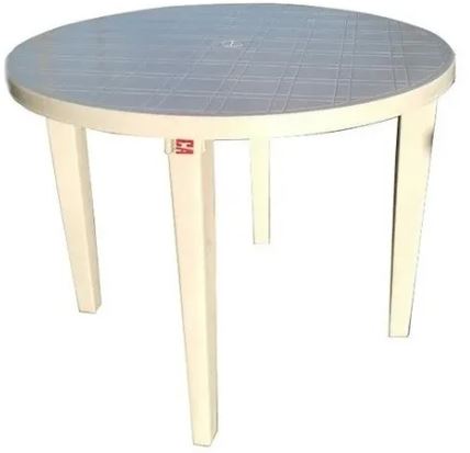 mesa-redonda-pata-despontable-90cm