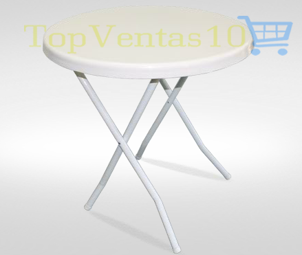 mesa-redonda-plegable-75cm