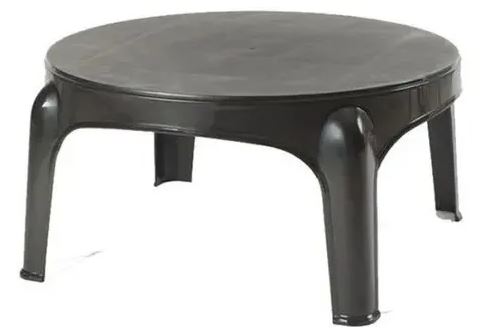mesa-redonda-ratona-monoblock