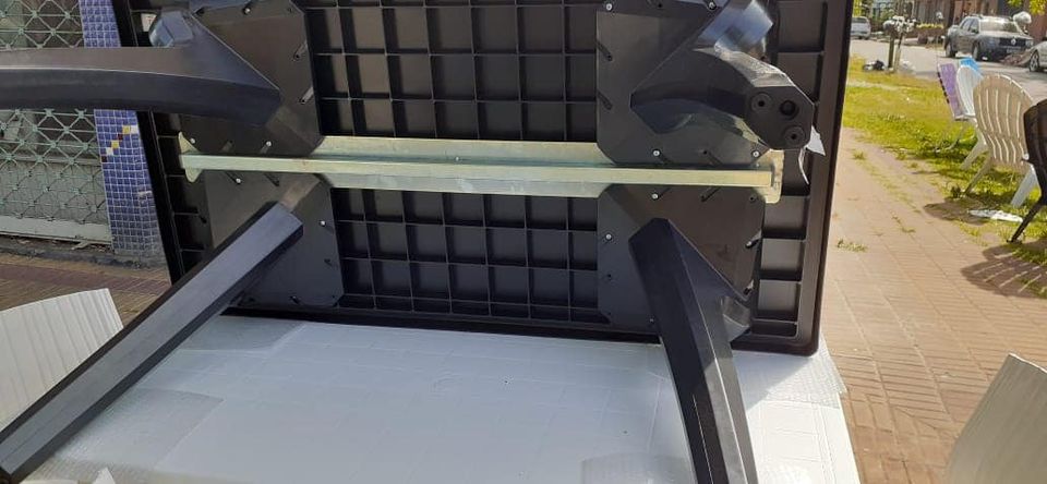 147964717_424938368618523_6339092188803371416_o