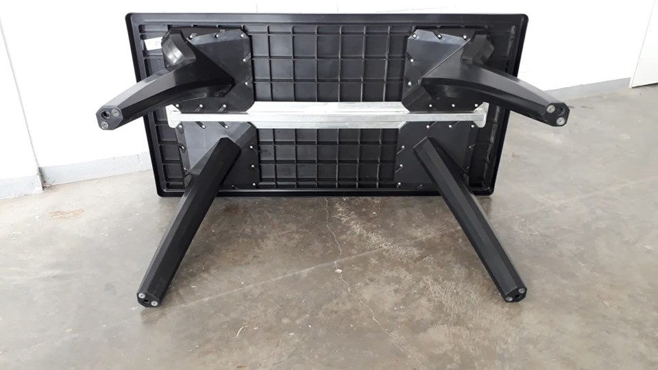 60182228_2321760131179541_5125277855495749632_n