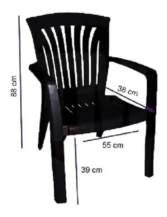 D_NQ_NP_2X_730482-MLA44795288247_022021-F