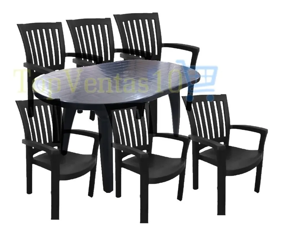 D_NQ_NP_2X_859454-MLA49817631822_042022-F