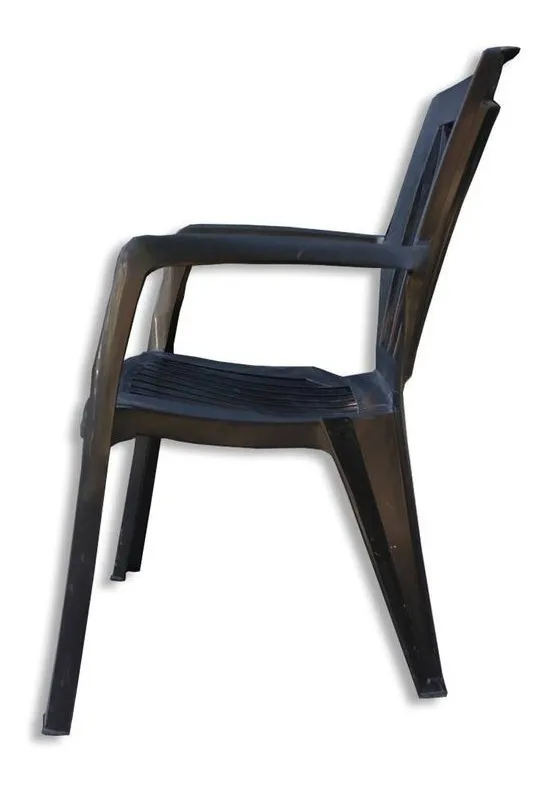 D_NQ_NP_2X_890985-MLA45272395987_032021-F