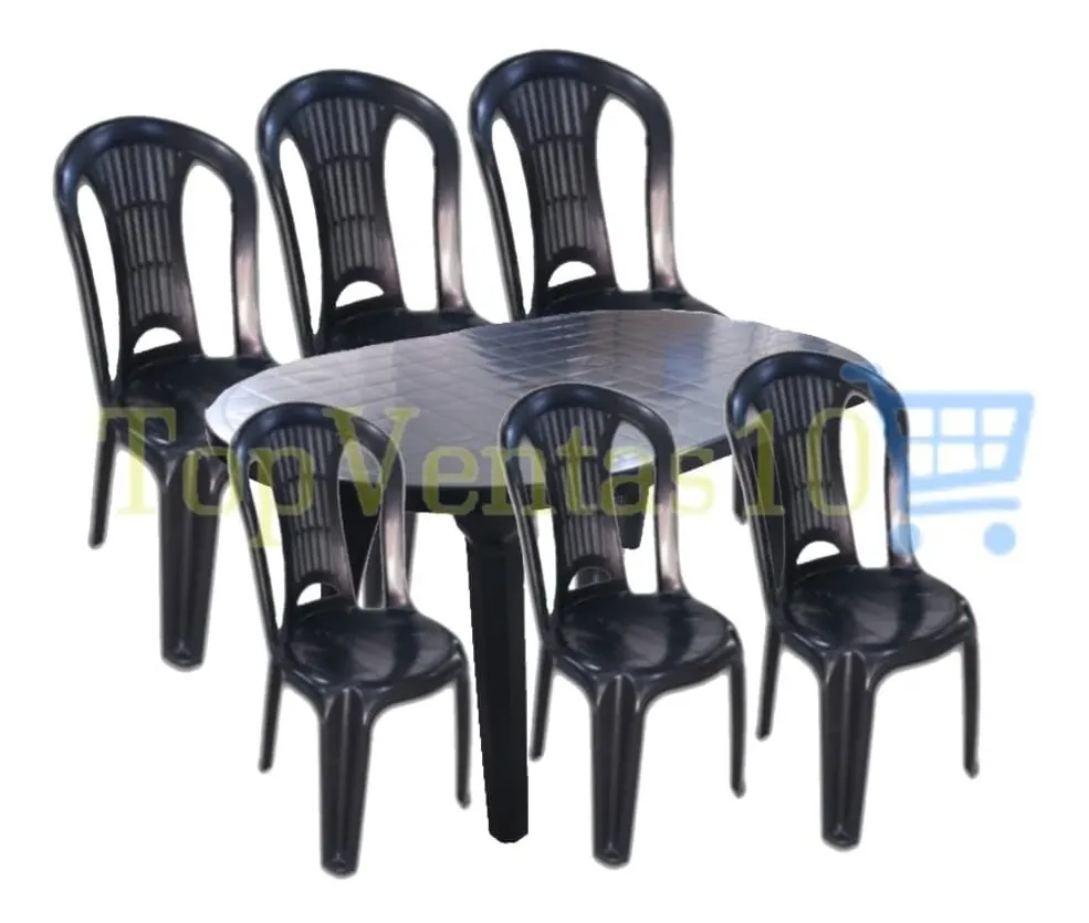 D_NQ_NP_2X_937759-MLA49817558931_042022-F