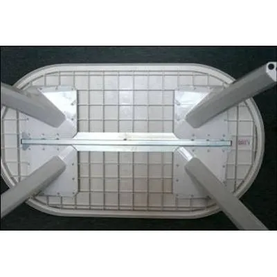 D_NQ_NP_473315-MLA25218742674_122016-O