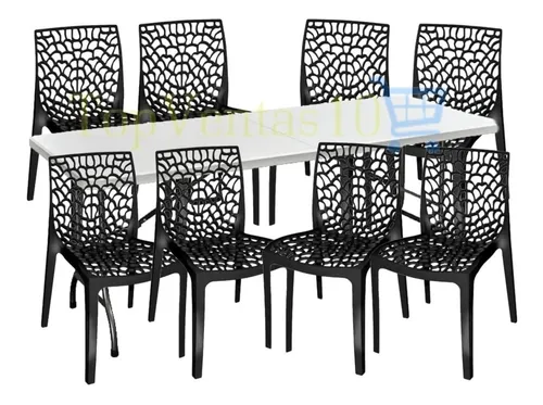 D_NQ_NP_601116-MLA49770860618_042022-O