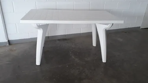 D_NQ_NP_605581-MLA50148634072_052022-O