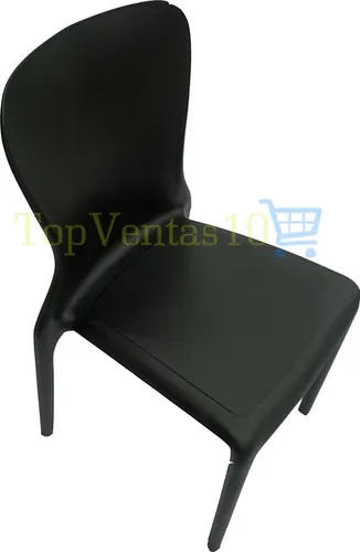 D_NQ_NP_615709-MLA25680578013_062017-O