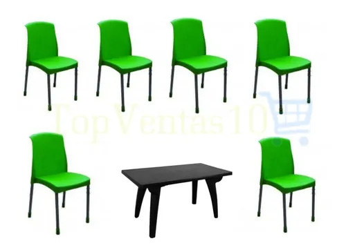 D_NQ_NP_618301-MLA46368925039_062021-O