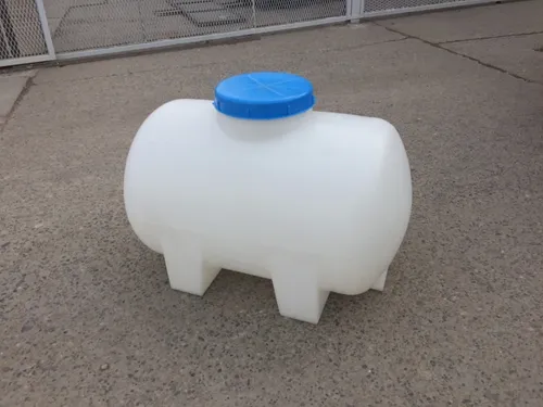 D_NQ_NP_642720-MLA29776949691_032019-O