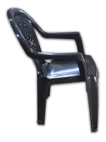 D_NQ_NP_643470-MLA50926754765_072022-O