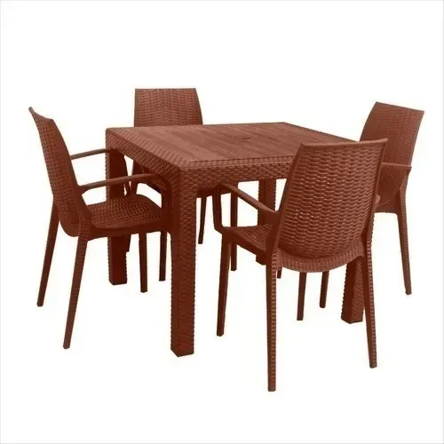 D_NQ_NP_650983-MLA47135567478_082021-O