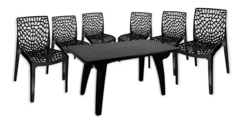 D_NQ_NP_676677-MLA45931948685_052021-O