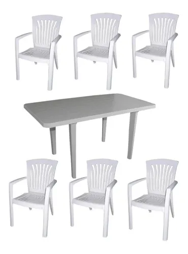 D_NQ_NP_690083-MLA44534466955_012021-O