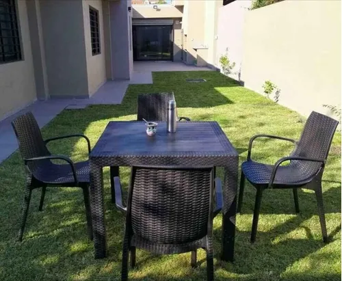 D_NQ_NP_694430-MLA50554420616_072022-O