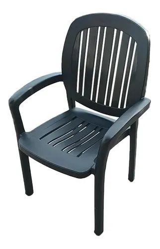 D_NQ_NP_704669-MLA44595770070_012021-O