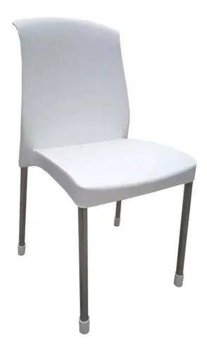 D_NQ_NP_706411-MLA49787834728_042022-O