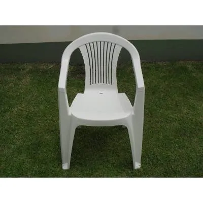 D_NQ_NP_708134-MLA25705209706_062017-O