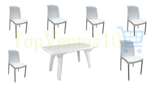 D_NQ_NP_711113-MLA46368915862_062021-O (1)