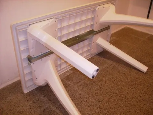 D_NQ_NP_741539-MLA45274055593_032021-O