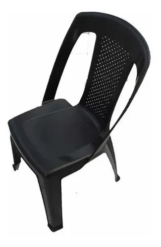 D_NQ_NP_767008-MLA50752685057_072022-O