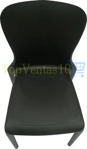 D_NQ_NP_774014-MLA25680526430_062017-O