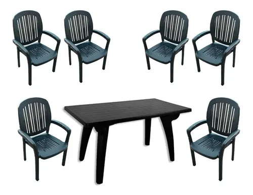 D_NQ_NP_785422-MLA44603358187_012021-O