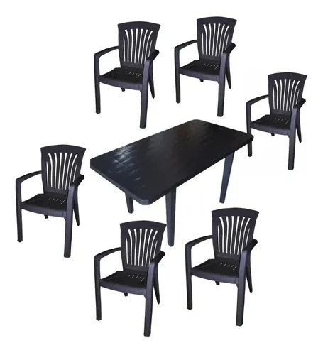 D_NQ_NP_792476-MLA44534432228_012021-O