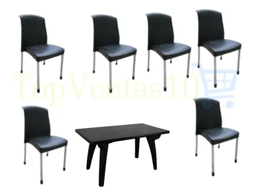 D_NQ_NP_799636-MLA46368828646_062021-O