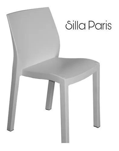 D_NQ_NP_825847-MLA49758199632_042022-O