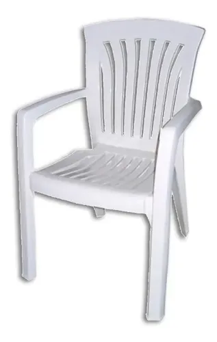 D_NQ_NP_834206-MLA47100553257_082021-O