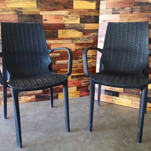 D_NQ_NP_849840-MLA40953650551_022020-O