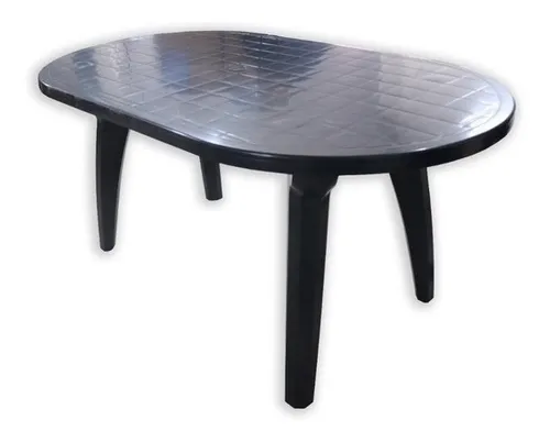 D_NQ_NP_854605-MLA49509633993_032022-O