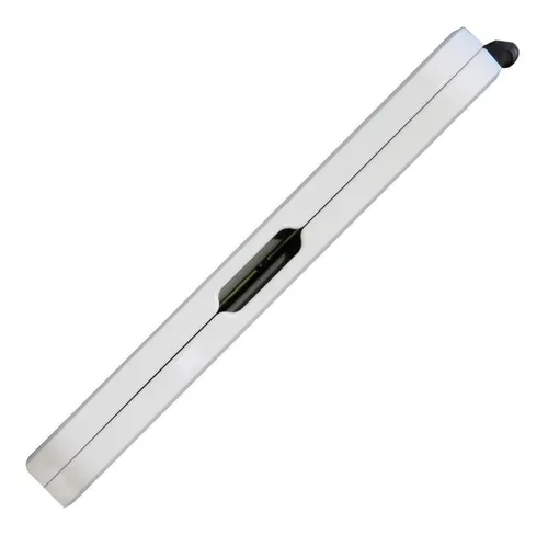 D_NQ_NP_854814-MLA49814557338_042022-O