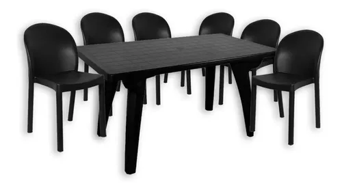 D_NQ_NP_868302-MLA44594937437_012021-O