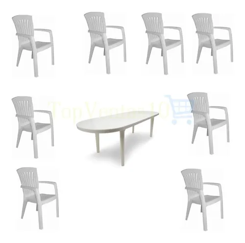 D_NQ_NP_872483-MLA47100445763_082021-O