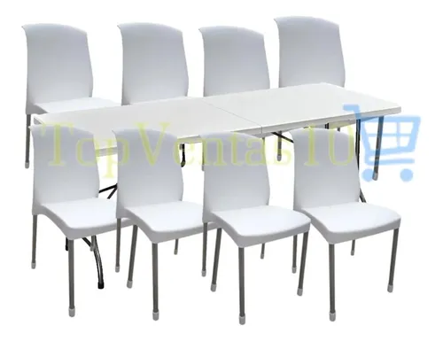 D_NQ_NP_878618-MLA49787924117_042022-O