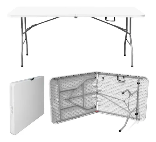 D_NQ_NP_889423-MLA49760772463_042022-O