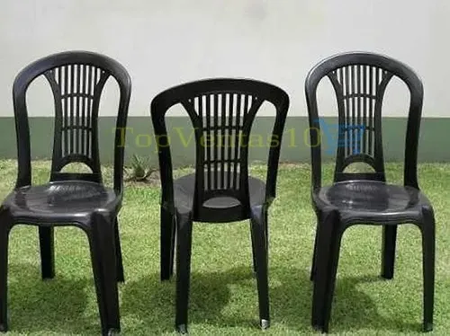 D_NQ_NP_912375-MLA27243702223_042018-O