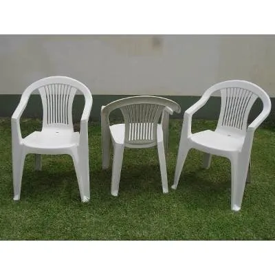 D_NQ_NP_916438-MLA25705205998_062017-O