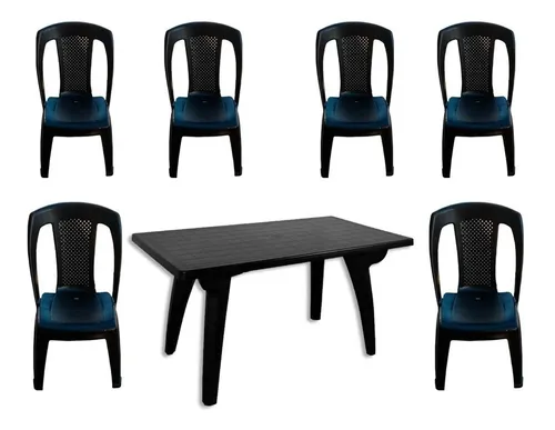 D_NQ_NP_919117-MLA44586555969_012021-O