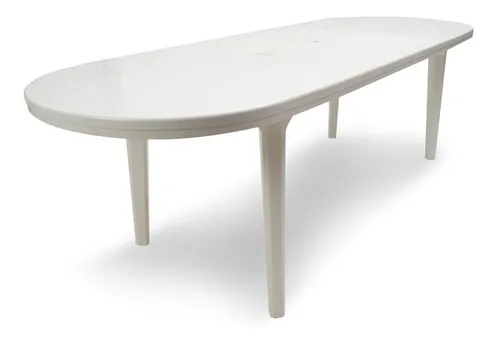 D_NQ_NP_927011-MLA47100483945_082021-O