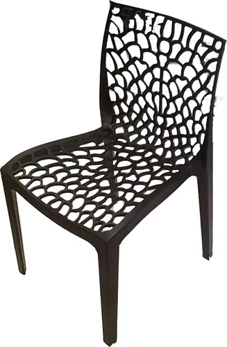 D_NQ_NP_929295-MLA49770883475_042022-O (1)