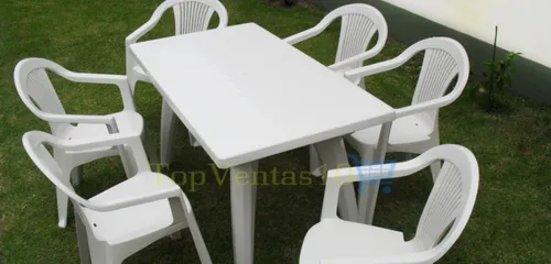 D_NQ_NP_949376-MLA45130889159_032021-O