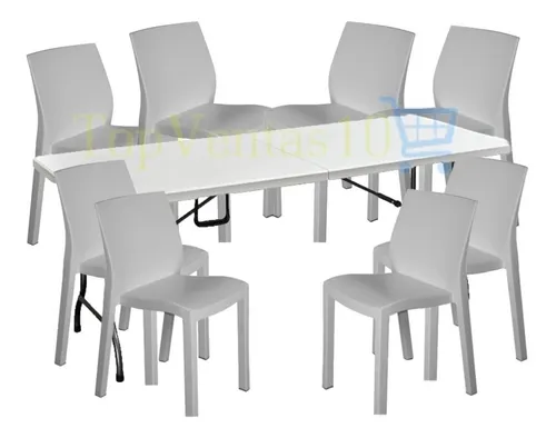 D_NQ_NP_964775-MLA49758296233_042022-O