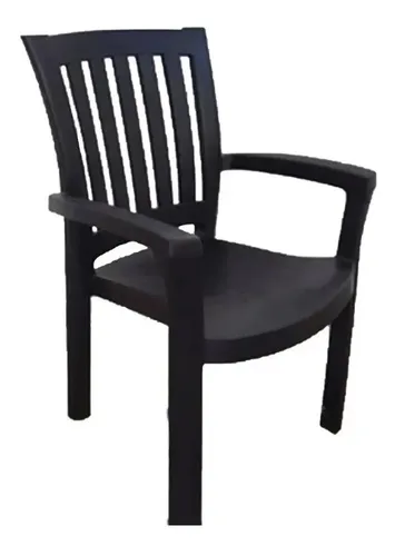 D_NQ_NP_975847-MLA48310453669_112021-O